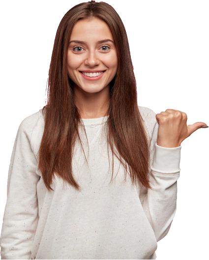 Shipolia Team Member